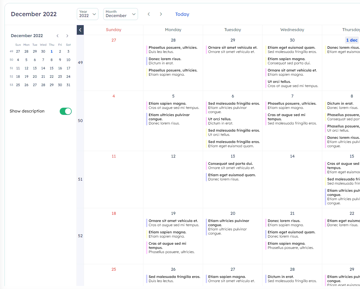 calendar_open.png