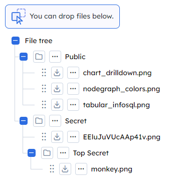 drop_tree.png