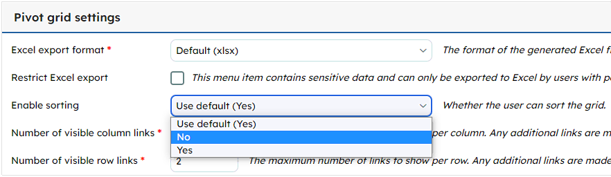 DisableSorting.png