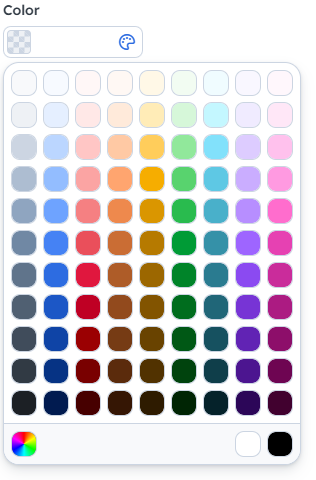 colorpicker.png