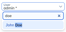 impersonator.png