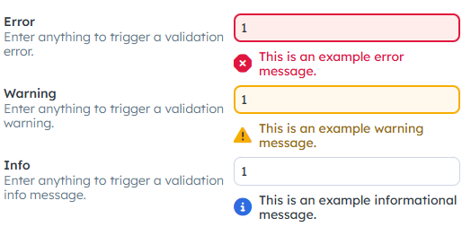 WarningValidationBorder.png