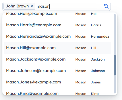 MultiAutoSearchColumns.png