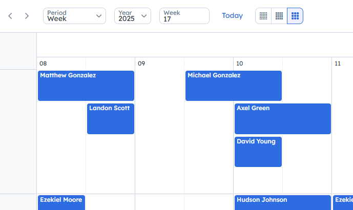 PlannerLarge.png